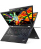  Lenovo ThinkPad X1 Yoga G3 Intel® Core™  i5-8350U@3.6GHz|8GB RAM|512GB NVMe SSD|14"FullHD IPS TOUCH+PEN|WIFI|BT|CAM|NFC|4G Windows 11 Pro Trieda A